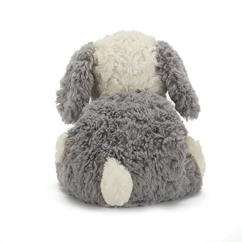 Tumblie Sheep Dog Medium Jellycat Stuffed Animals Lil Tulips