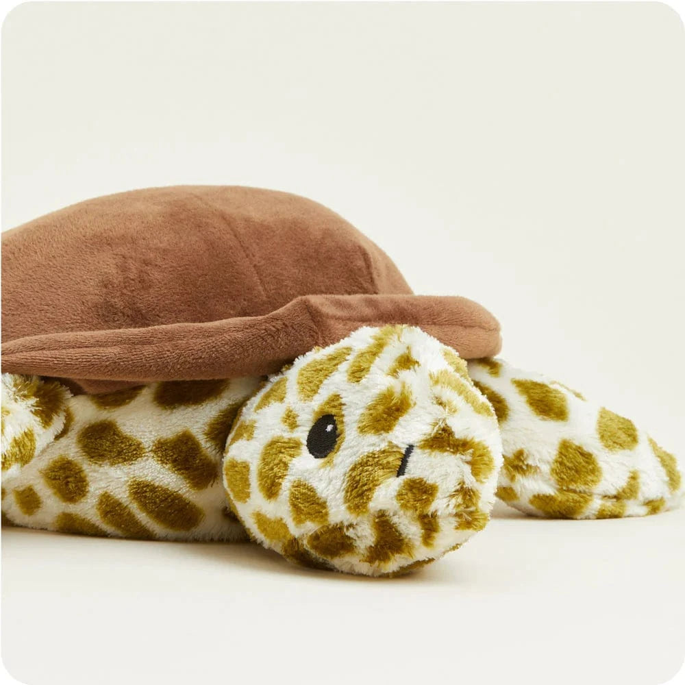 Turtle Warmies Warmies Lil Tulips
