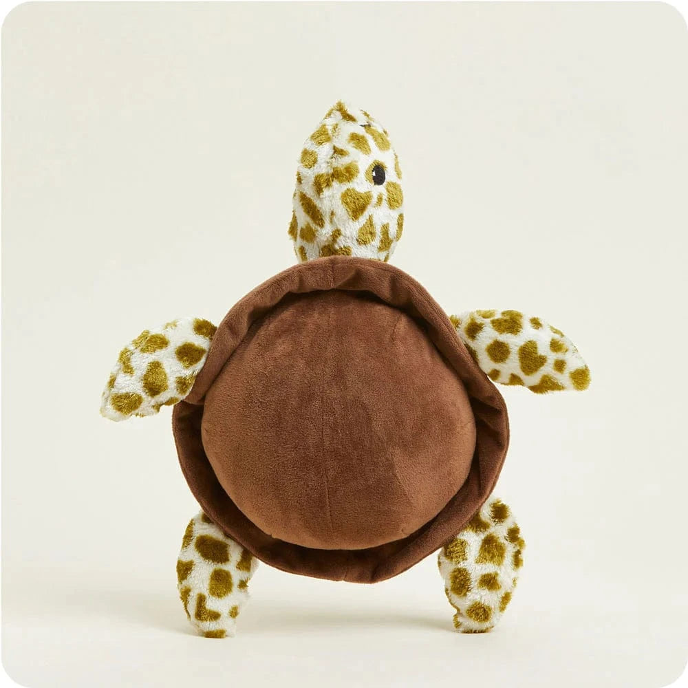 Turtle Warmies Warmies Lil Tulips