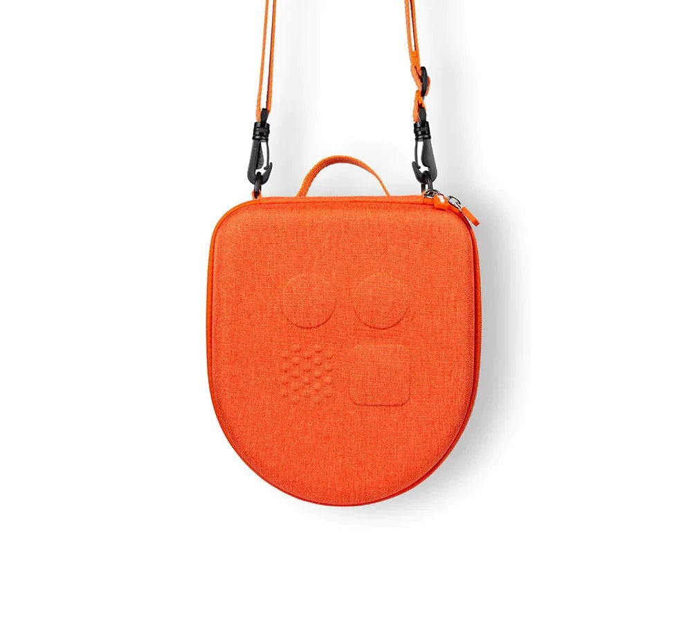 Yoto Mini Travel Case Yoto Lil Tulips