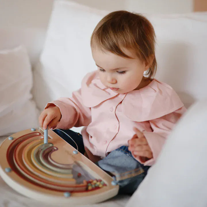 🍼 Baby Essentials That Feel Like Gifts