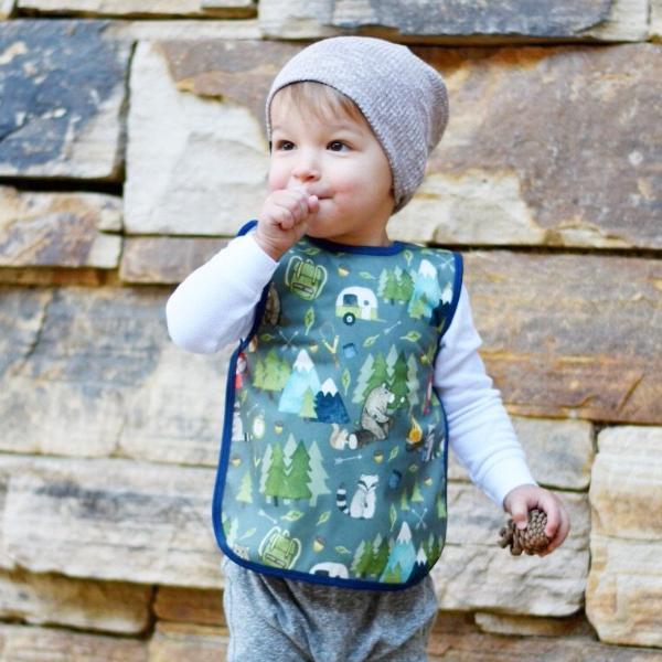 Bibs