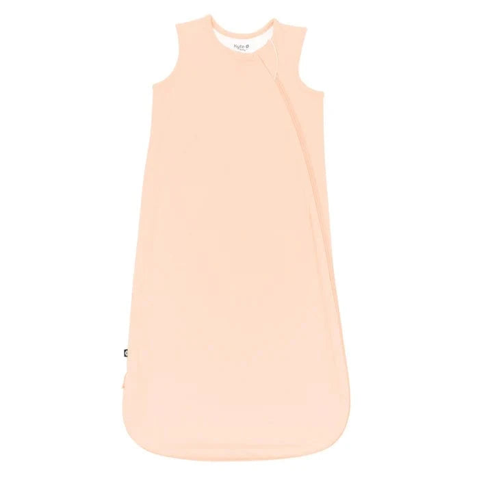 0.5 Sleep Bag in Canyon Kyte Baby Lil Tulips