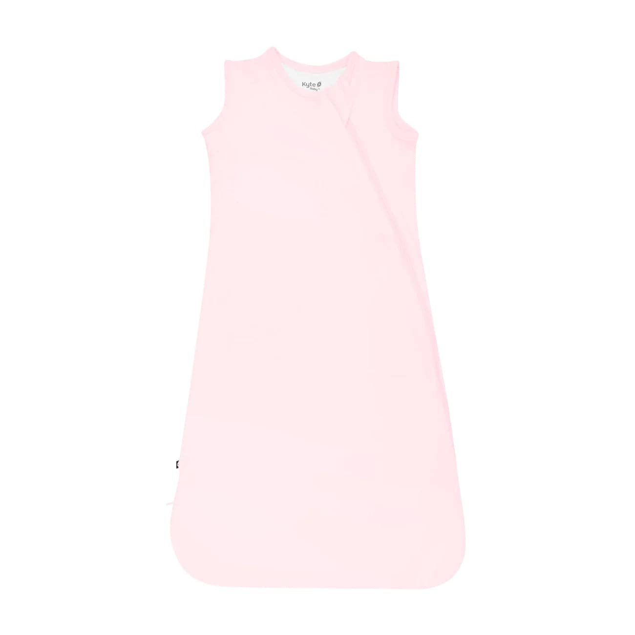 0.5 Sleep Bag in Sakura Kyte Baby Lil Tulips