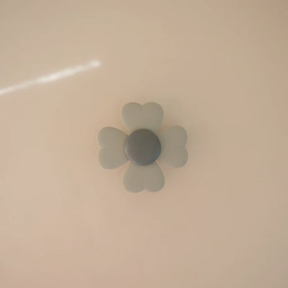 Lucky Suction Spinner Toy
