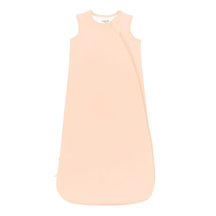 1.0 Sleep Bag in Canyon Kyte Baby Lil Tulips