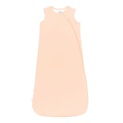1.0 Sleep Bag in Canyon Kyte Baby Lil Tulips