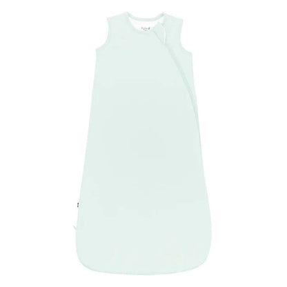 1.0 Sleep Bag in Dew Kyte Baby Lil Tulips