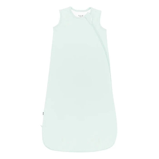 1.0 Sleep Bag in Dew Kyte Baby Lil Tulips