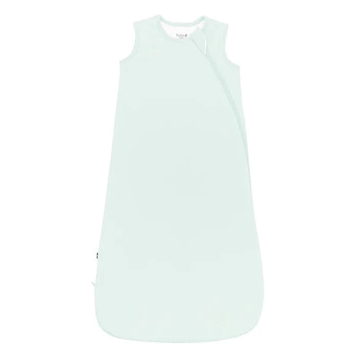 1.0 Sleep Bag in Dew Kyte Baby Lil Tulips