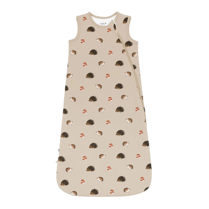 1.0 Sleep Bag in Prickle Kyte Baby Lil Tulips