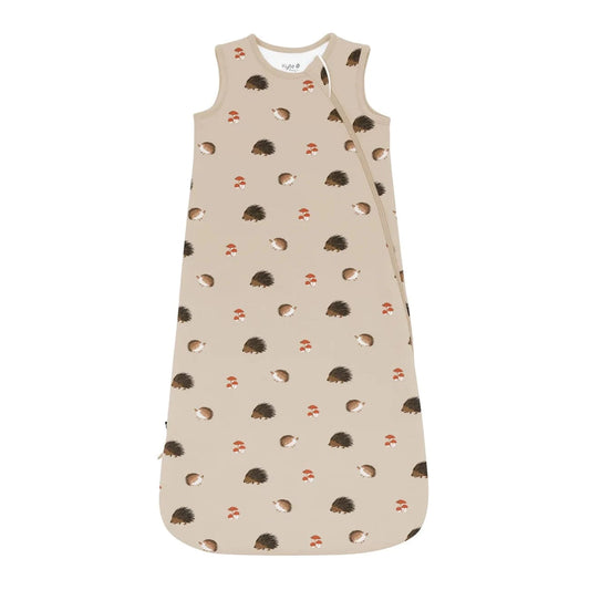 1.0 Sleep Bag in Prickle Kyte Baby Lil Tulips