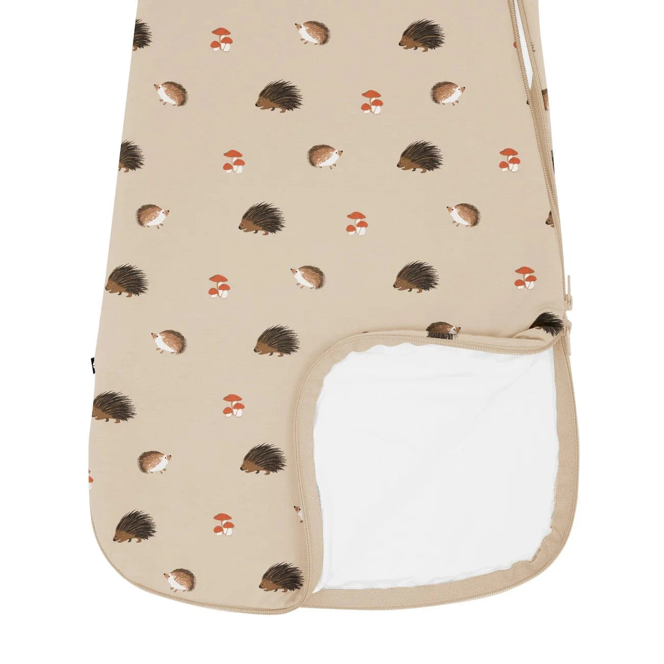 1.0 Sleep Bag in Prickle Kyte Baby Lil Tulips