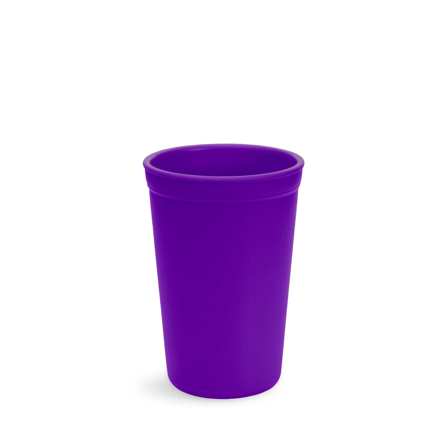 Re-Play 3 Pack Drinking Cups - Pink/Purple/Green