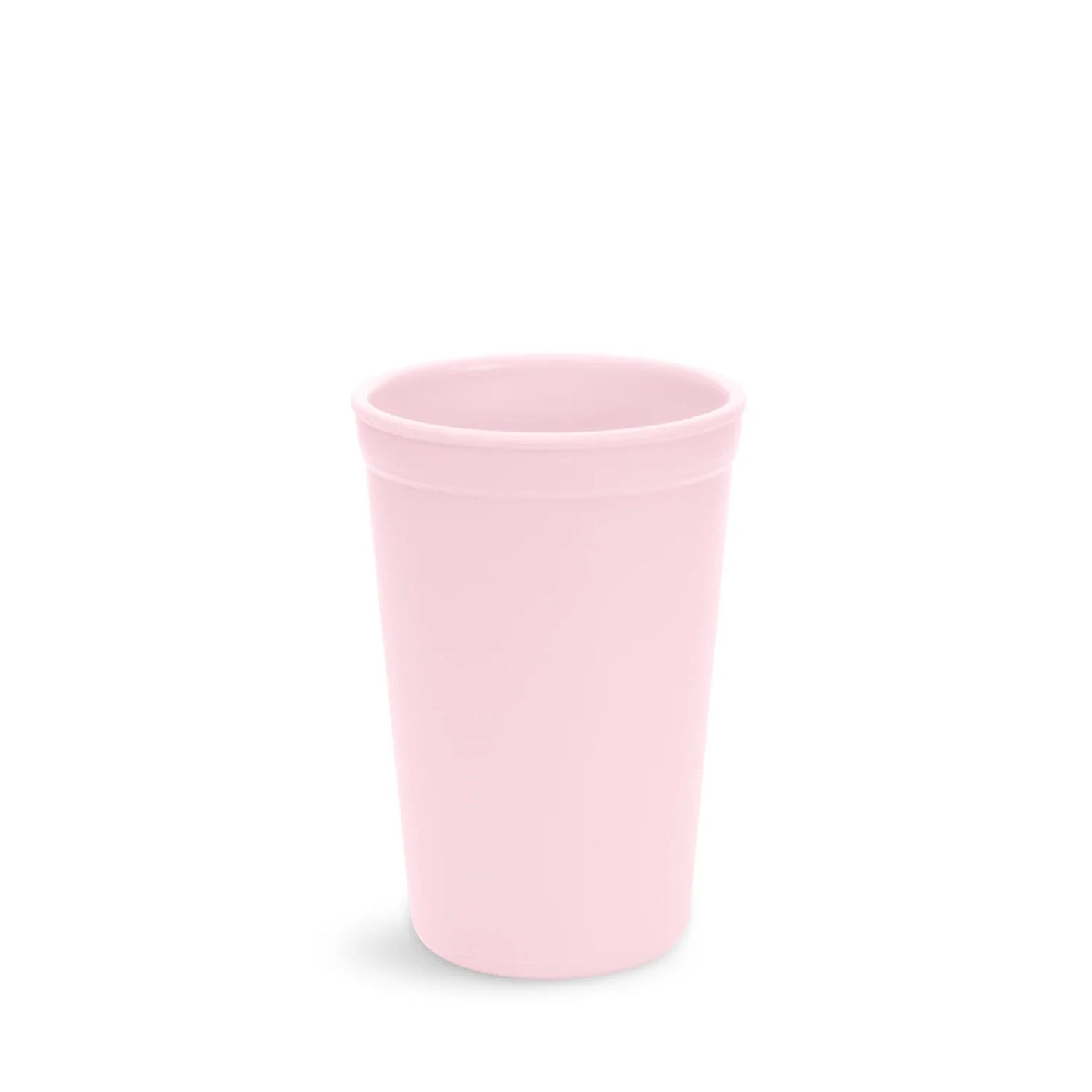 10 oz Drinking Cup Ice Pink RePlay Lil Tulips