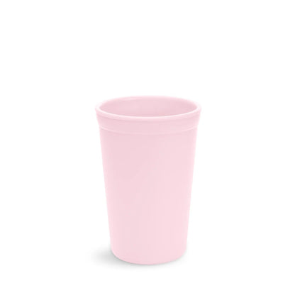 10 oz Drinking Cup Ice Pink RePlay Lil Tulips