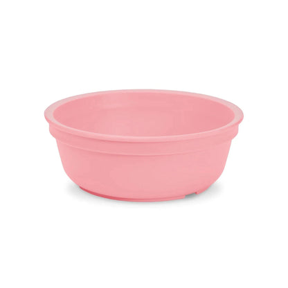 12 oz Bowl Blush RePlay Lil Tulips
