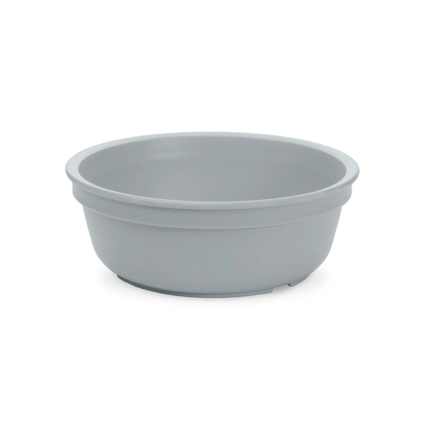 12 oz Bowl Grey RePlay Lil Tulips