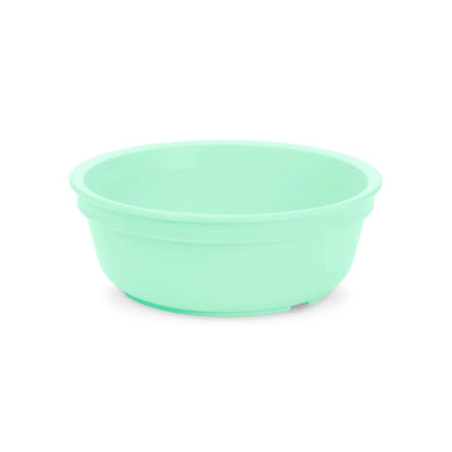 12 oz Bowl Mint RePlay Lil Tulips