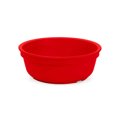 12 oz Bowl Red RePlay Lil Tulips
