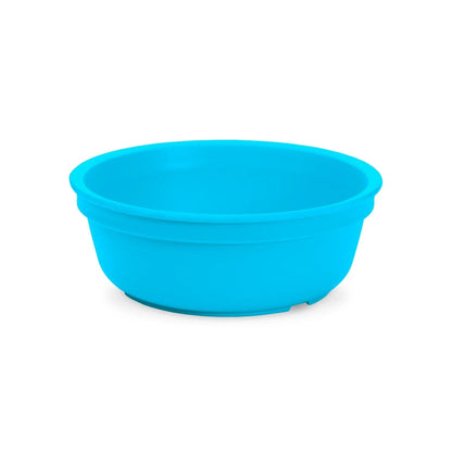 12 oz Bowl Sky Blue RePlay Lil Tulips