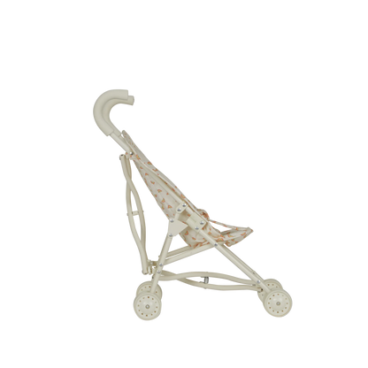 Sollie Stroller Rainbow