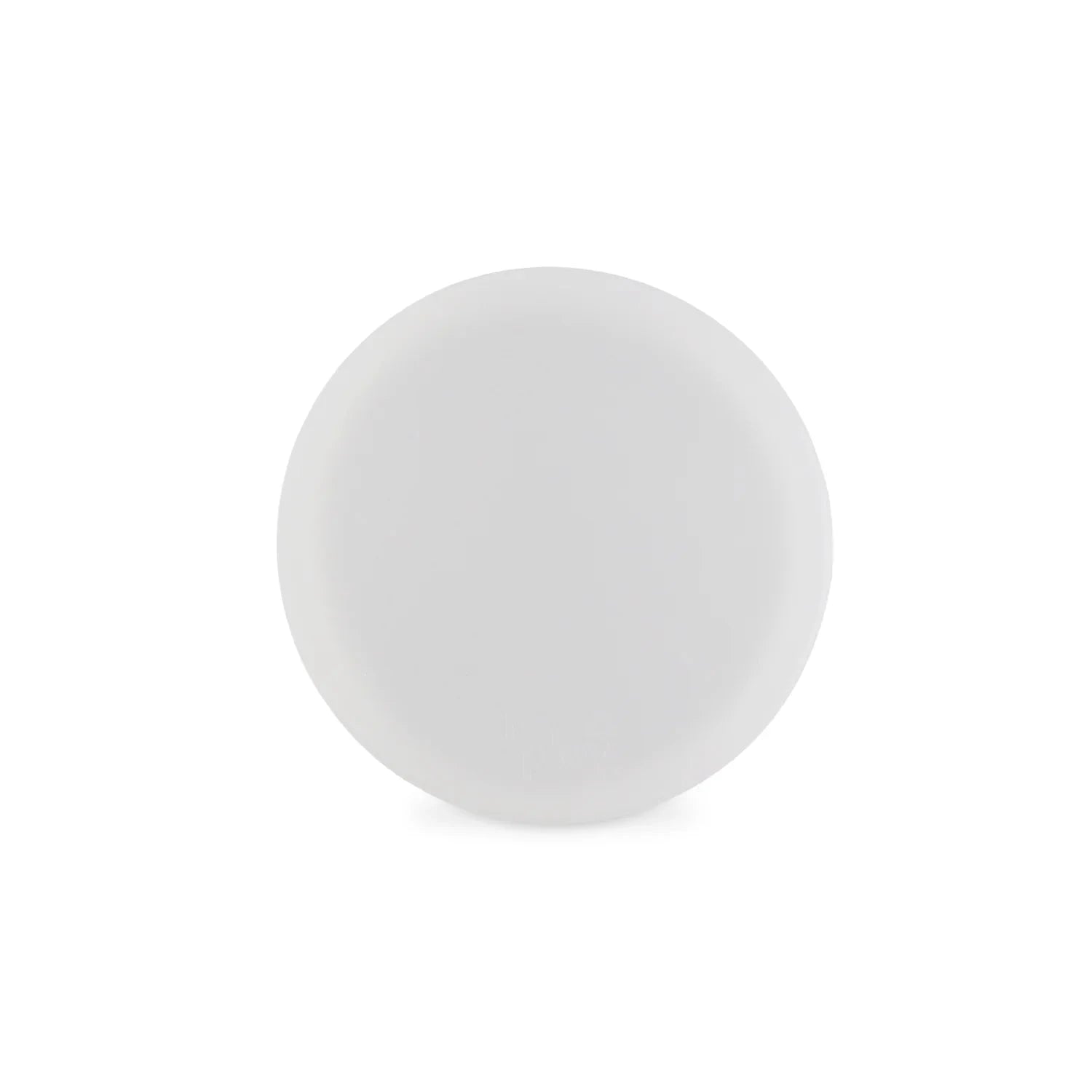 12oz Silicone Bowl Lid RePlay Lil Tulips