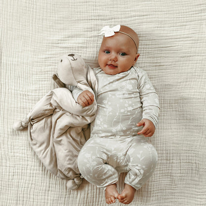 Lucy Lovey Bunny