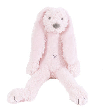 Baby Pink Rabbit Richie