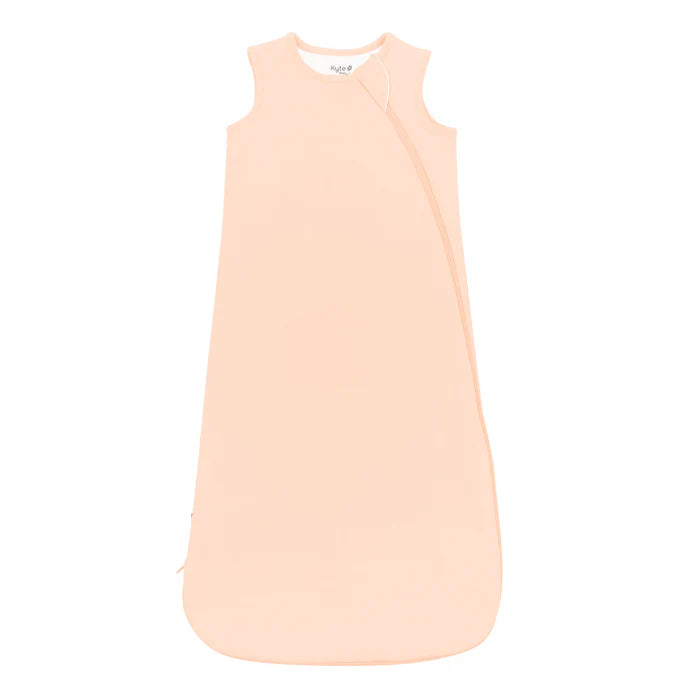 1.0 Sleep Bag in Canyon