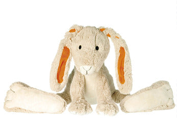 Rabbit Twine 3.0