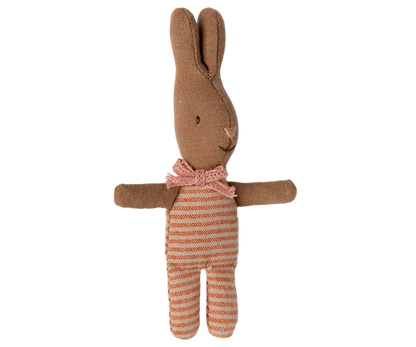 MY Rabbit - Stripes