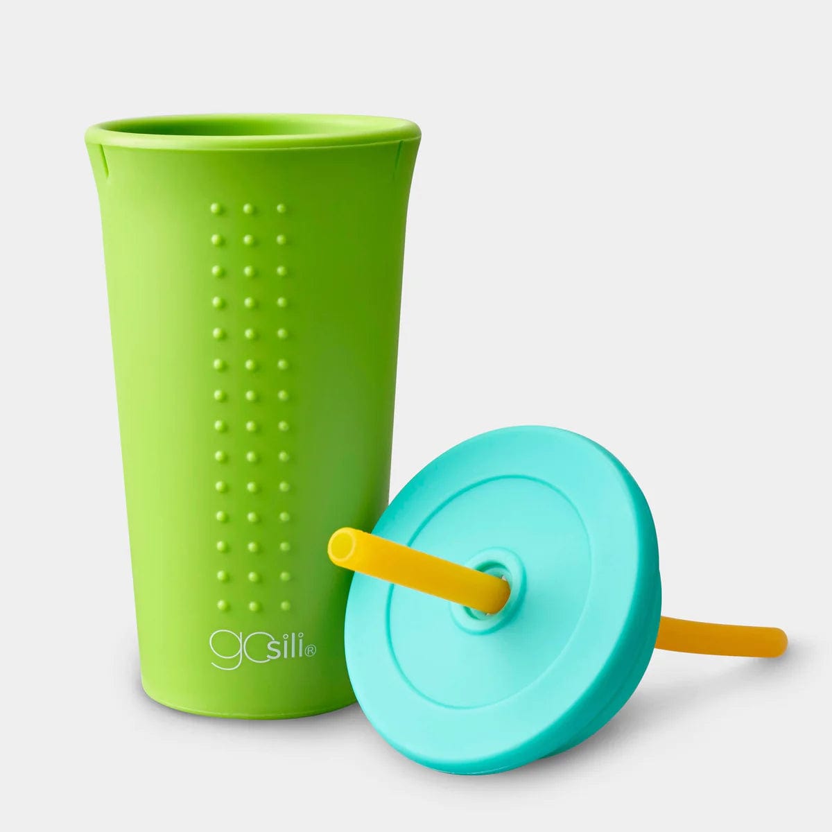https://www.liltulips.com/cdn/shop/files/16oz-silicone-straw-cup-lime-sea-silikids-lil-tulips-30921150103670.webp?v=1698285191&width=1200