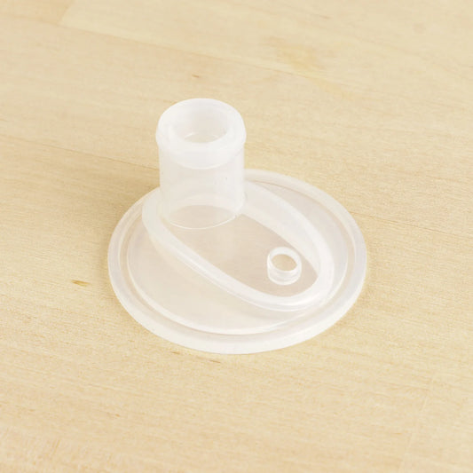 Toddler Soft Spout Cup Valve