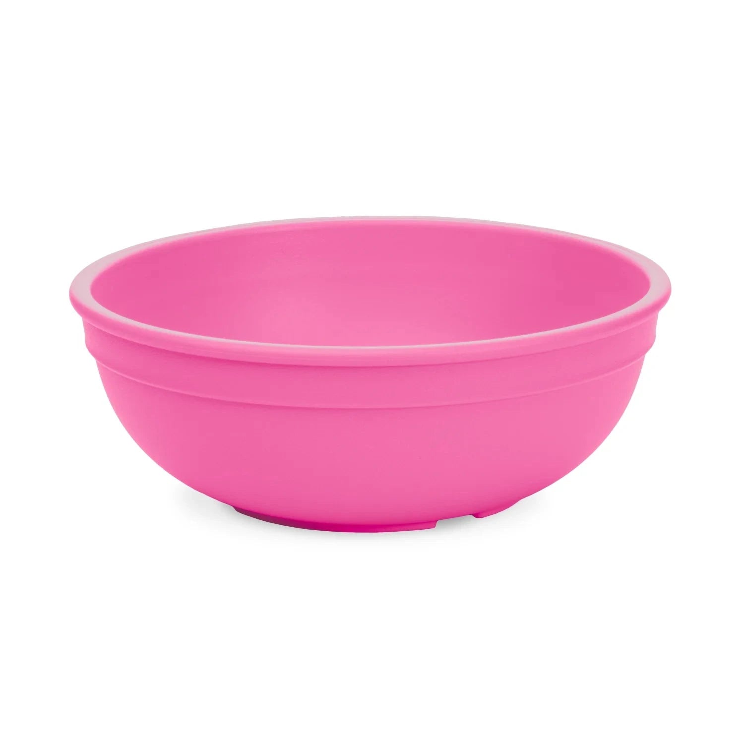 20 oz Bowl Bright Pink RePlay Lil Tulips