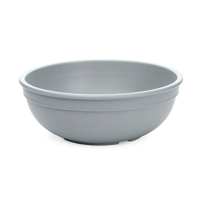 20 oz Bowl Grey RePlay Lil Tulips