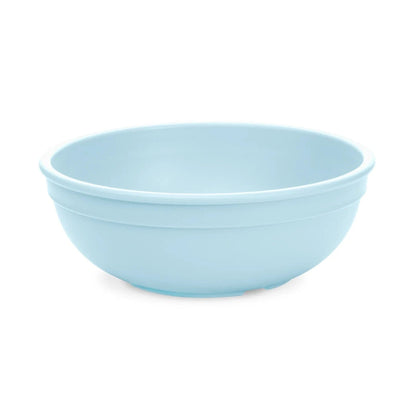 20 oz Bowl Ice Blue RePlay Lil Tulips