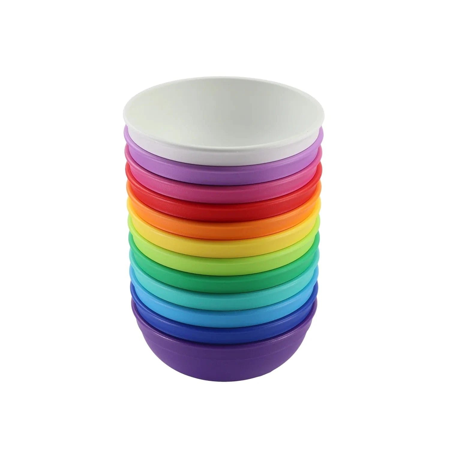 20 oz Bowl RePlay Lil Tulips
