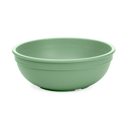 20 oz Bowl Sage RePlay Lil Tulips