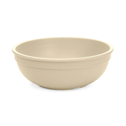 20 oz Bowl Sand RePlay Lil Tulips