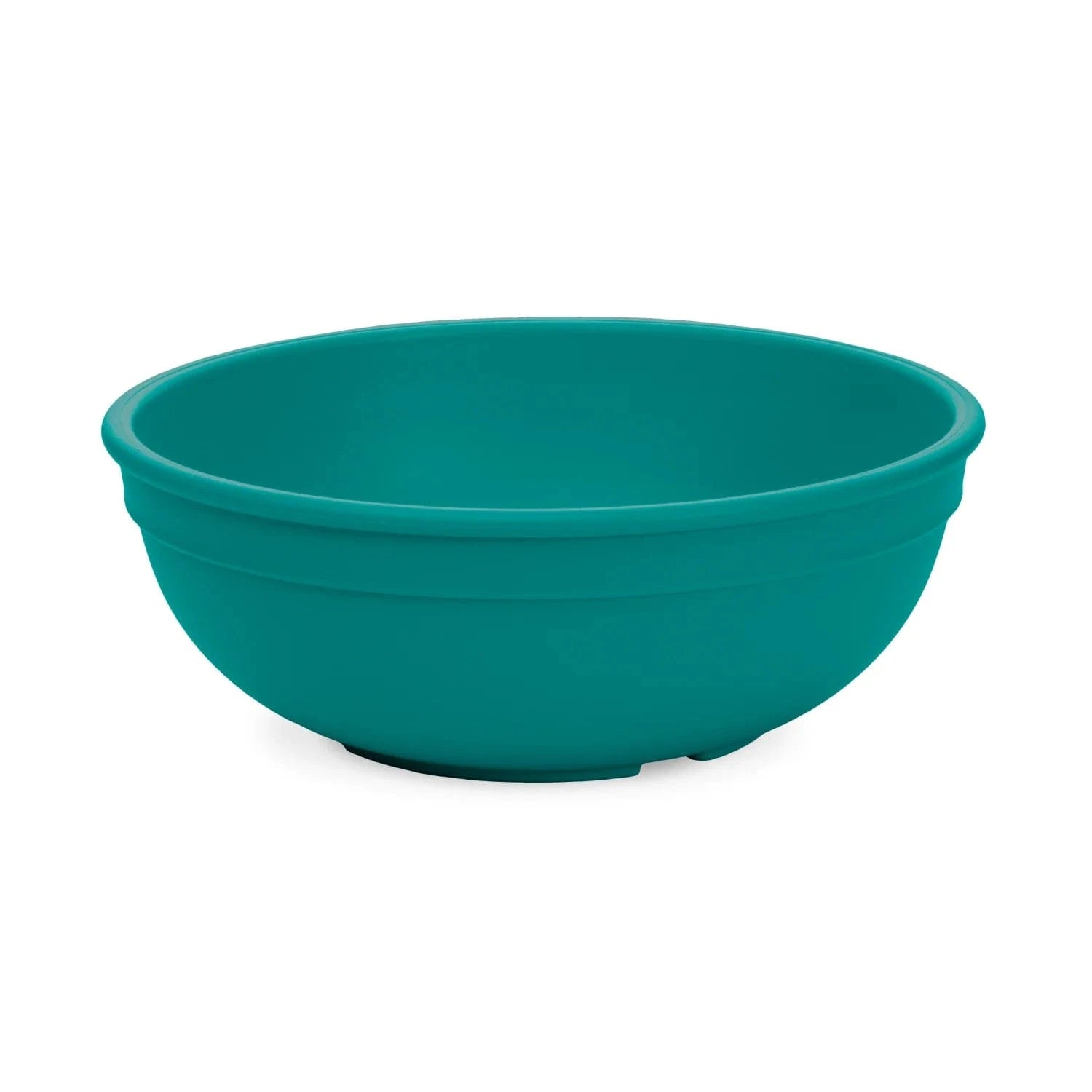 20 oz Bowl Teal RePlay Lil Tulips