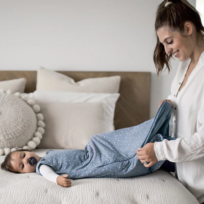 Tutu Goose Sleep Bag 1.0 Tog