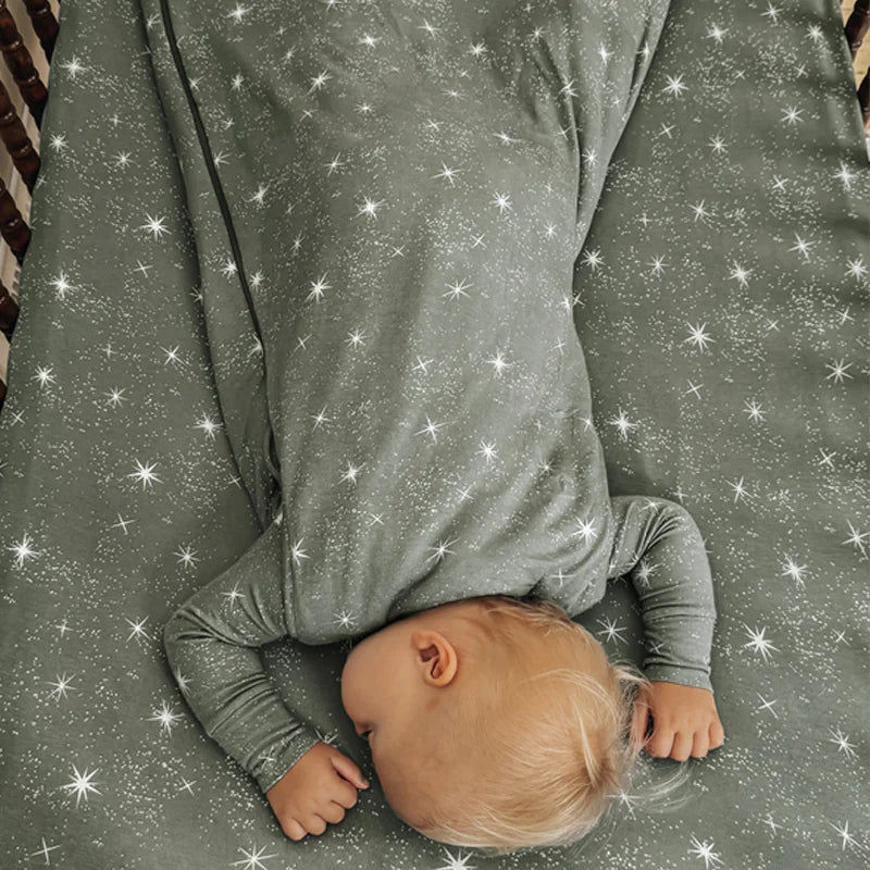 Imagine Sleep Bag 2.5 Tog