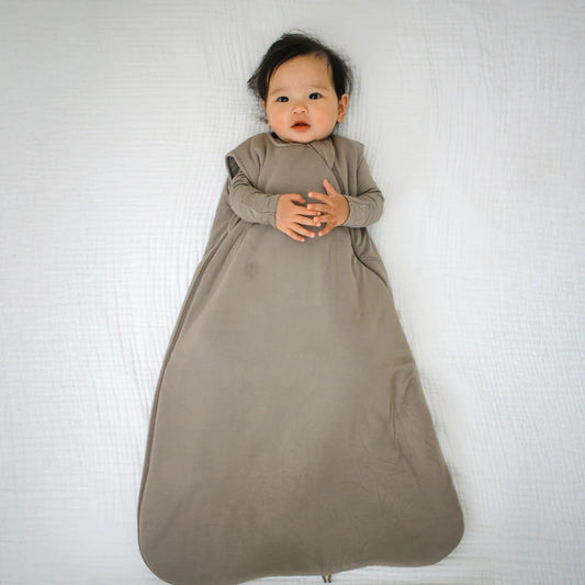 Maple Sleep Bag 1.0 Tog
