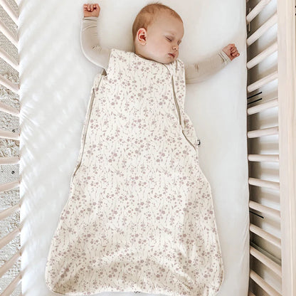 Posie Sleep Bag 2.5 Tog