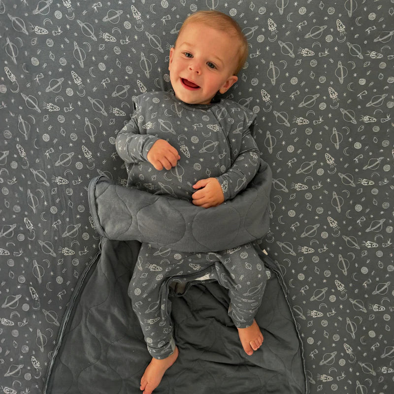 Space Sleep Bag 2.5 Tog