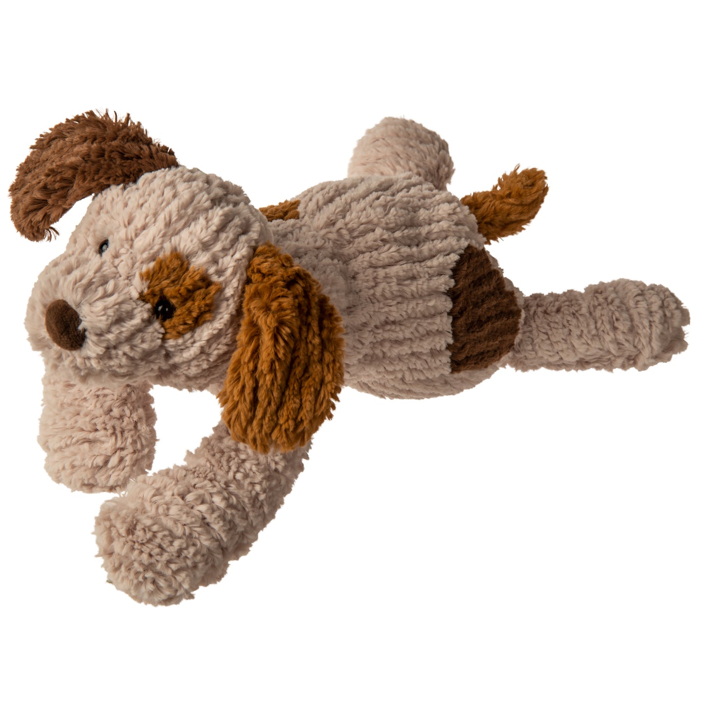 Cozy Toes Puppy – 17″