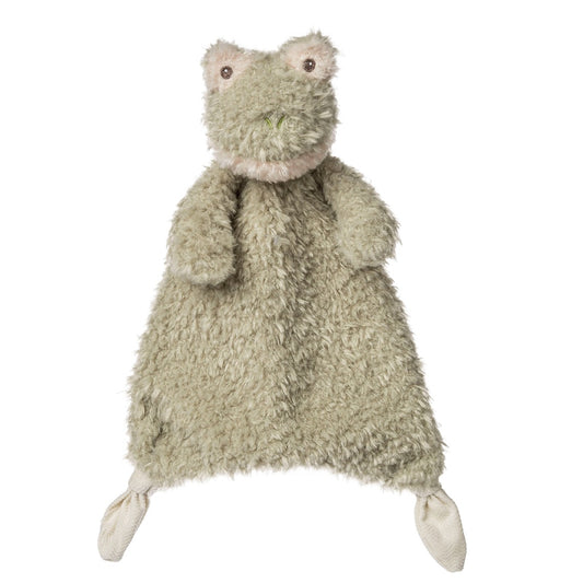 Again Friends Frog Lovey – 11″