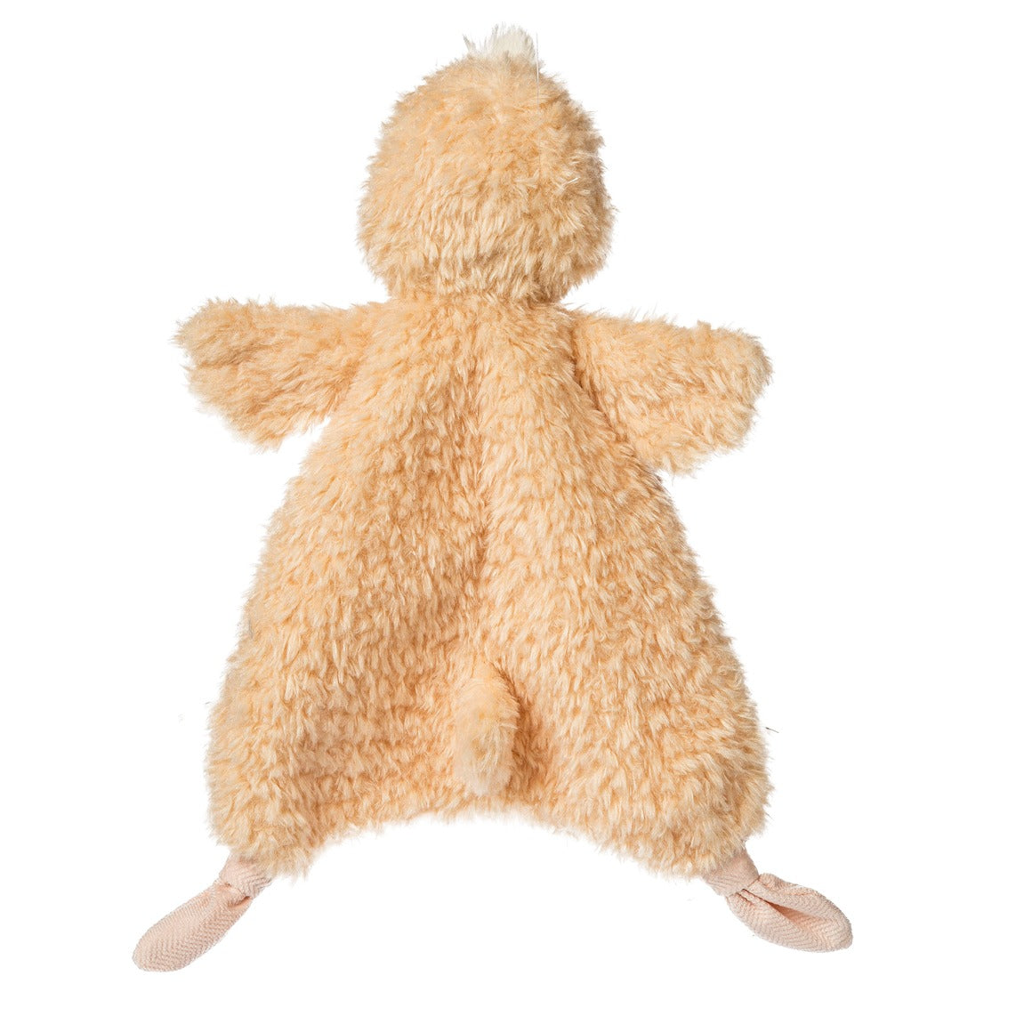 Again Friends Duck Lovey – 11″