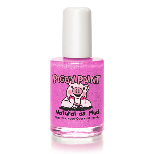 Havin' A Blast Nail Polish